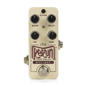 Electro Harmonix Pico Rerun Efekt Gitarowy