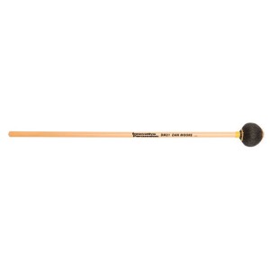 Innovative Percussion DM21 Dan Moore Medium Vibraphone/Marimba