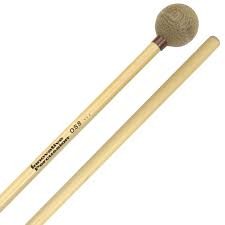 Innovative Percussion OS8 Large Glockenspiel/Xylophone, Extrememly Bright