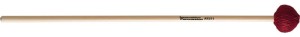 Innovative Percussion RS251 Medium Vibraphone/Marimba