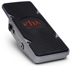 Electro Harmonix Talking Pedal - efekt wah-wah