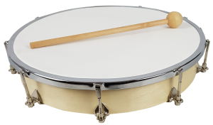 Dragon's Drums DD910FT - frame drum