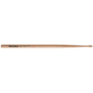 Innovative Percussion CL2L Christopher Lamb Laminated Beech