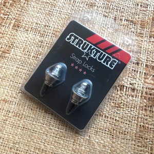 Strukture SSLN09 - system StrapLock