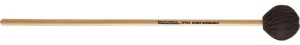 Innovative Percussion IP 702 Robin Engelman Soft Ensemble