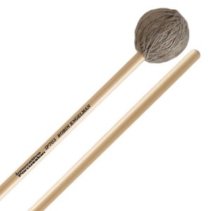 Innovative Percussion IP 703 Robin Engelman Medium Ensemble