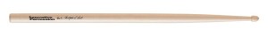 Innovative Percussion CL1 Christopher Lamb Maple