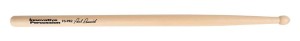 Innovative Percussion FSPR2 Paul Rennick Hickory
