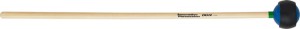 Innovative Percussion ENS20 Medium Soft, Rattan