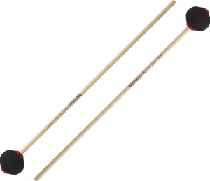 Innovative Percussion NJZ1 Nebosa Jovan Zivkovic Soft Marimba, Cedar