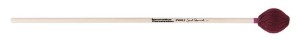 Innovative Percussion IP 4002.5 Sandi Rennick Medium Hard Marimba
