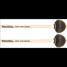 Innovative Percussion DM18 Dan Moore Deep Marimba