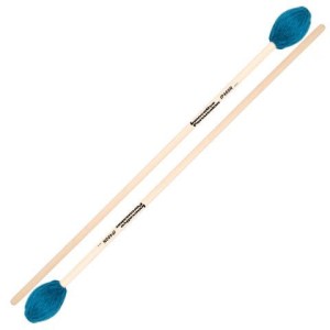 Innovative Percussion IP 400N Hard Marimba, Birch