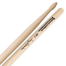 Innovative Percussion JW2 Joey Waronker Studio Hickory - pałki perkusyjne