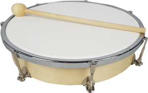 Dragon's Drums DD908FT - frame drum
