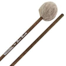 Innovative Percussion TB 3 Thomas Burritt Medium Marimba