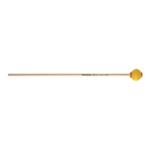 Innovative Percussion NJZ7 Nebosa Jovan Zivkovic Very Hard Marimba, Cedar