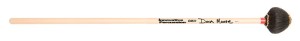 Innovative Percussion DM31 Dan Moore Hard Vibraphone