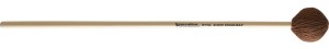 Innovative Percussion IP 706 Robin Engelman Medium Ensemble