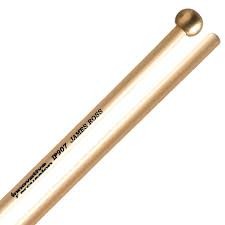 Innovative Percussion IP 907 James Ross Small Xylophone/Glockenspiel