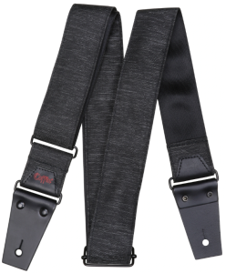 Coffin CFS-PLBRR Pasek The Pallbearer - pasek do gitary