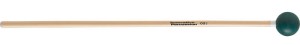 Innovative Percussion OS1 Medium Soft Xylophone