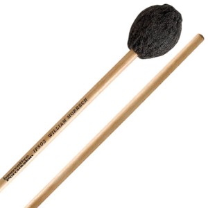 Innovative Percussion IP 503 William Moersch Medium Hard Marimba