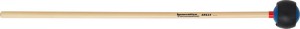 Innovative Percussion ENS25 Medium Hard, Rattan