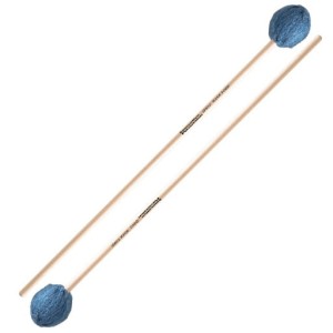 Innovative Percussion IP 802 Mark Ford Medium Soft Legato Marimba