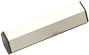 Big Foot H1 - shaker