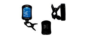 Aroma AT 355 - tuner