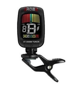 Aroma AT 3000B - tuner