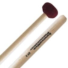 Innovative Percussion GT5 General Timpani Ultra Staccato
