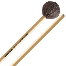 Innovative Percussion IP 705 Robin Engelman Soft Ensemble