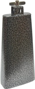 Big Foot M1 - cowbell