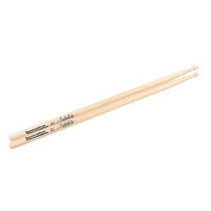 Innovative Percussion SE1 Sheila E. Hickory - pałki perkusyjne