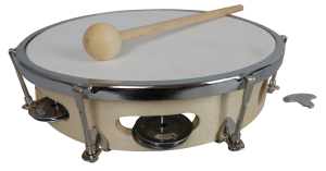 Dragon's Drums DD908HT Frame Drum