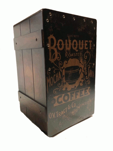 KG CJ F-BSP BARREL2.gif