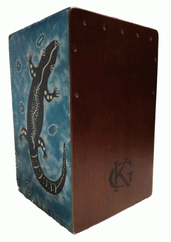 KG CJ F-FSB DOT GEKO.gif