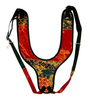 szelki do djembe.jpg