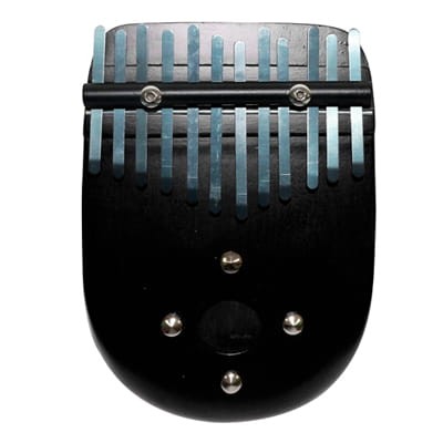 black kalimba.jpg
