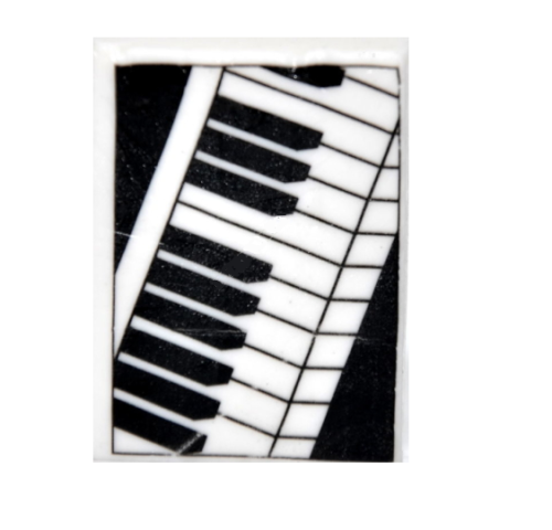 gunmka pianino.png