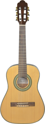 stThumbnailPlugin (2).png