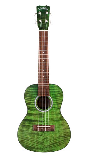 COR-15CFM-jade__45451.1616261442.jpg