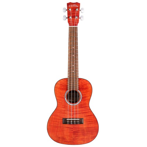 cordoba-15cfm-rose-red.jpg