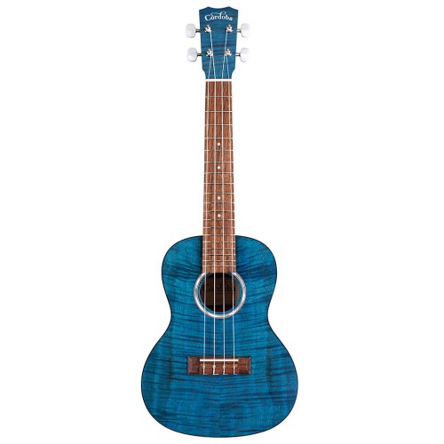 cordoba-15cfm-sapphire-blue.jpg