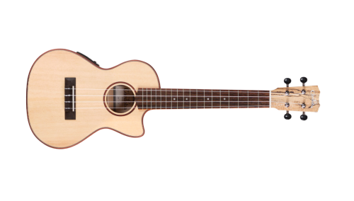 front-horizontal-1-1108x630.png