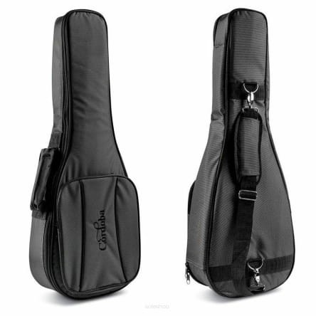 large_deluxe-concert-ukulele-gigbag.jpg