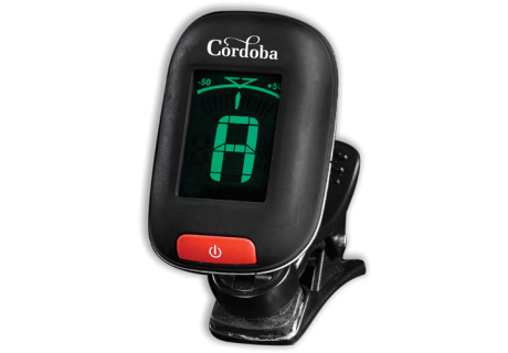 cordoba-clipon-tuner_lrg.png