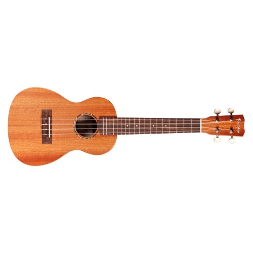 cordoba-u1s-soprano-ukulele.jpg